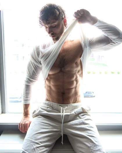zachzeiler OnlyFans picture