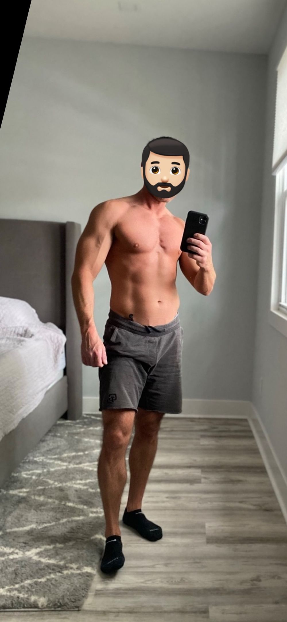 markgains8 OnlyFans profile picture