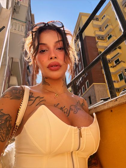 lunaluvsk OnlyFans picture