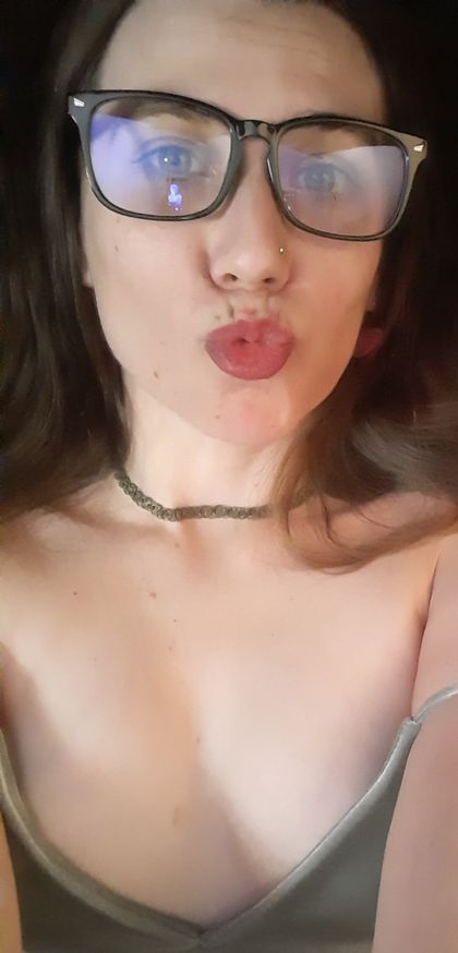 dracofae OnlyFans picture