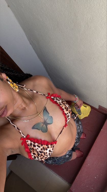 thunderrrkatt OnlyFans picture