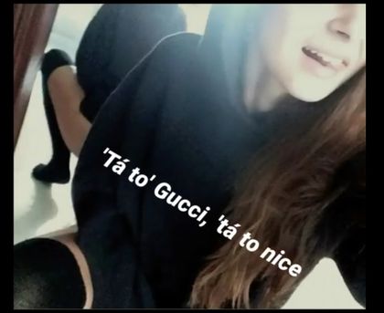 mouzyqueen OnlyFans picture