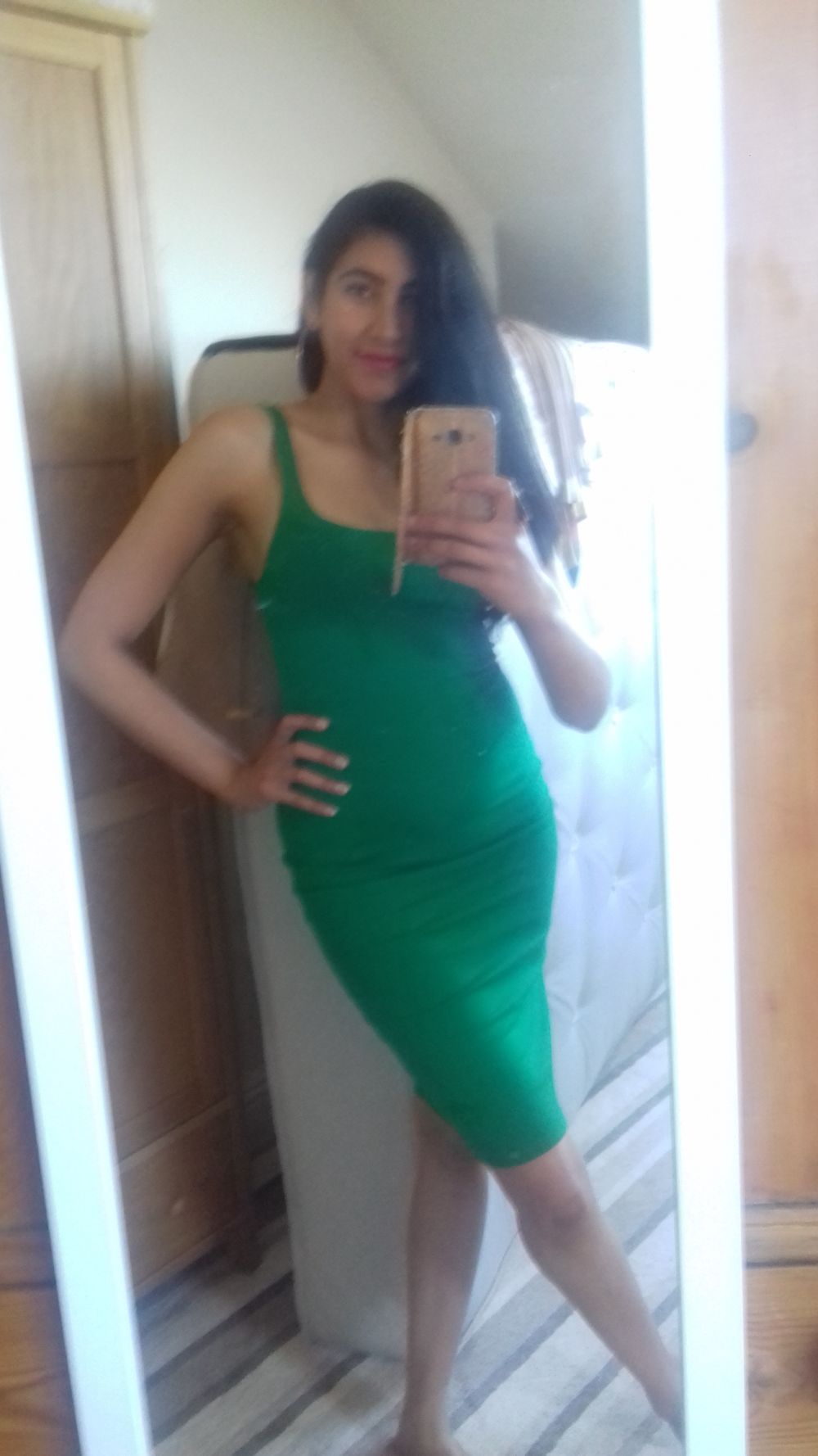 sonita101t OnlyFans profile picture