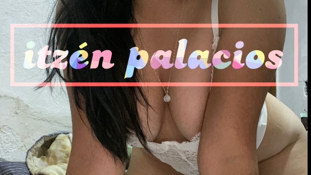 itzenpalacios OnlyFans profile picture