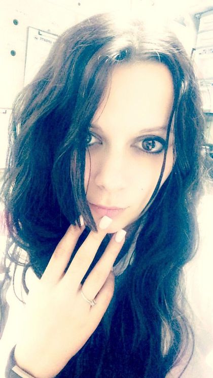 scarletwednesday OnlyFans picture