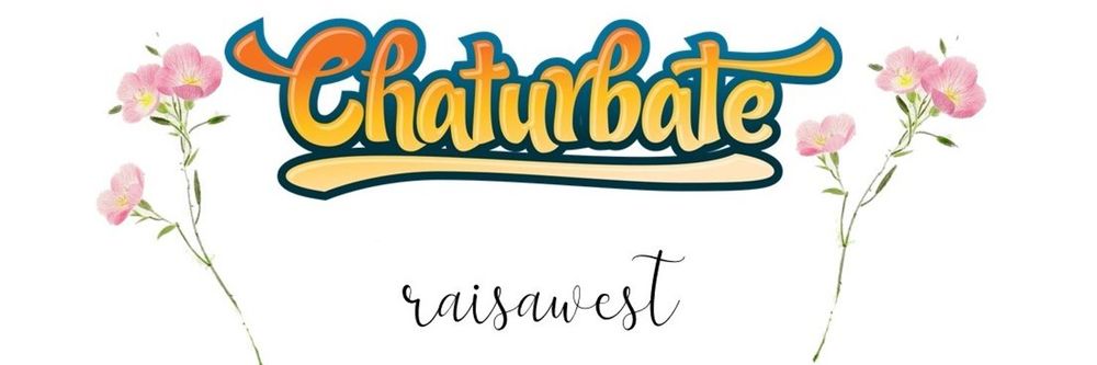 raisaawest OnlyFans profile picture
