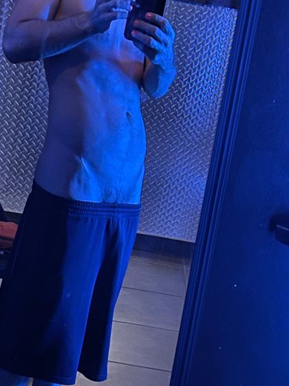 f1r3m0u5e OnlyFans picture