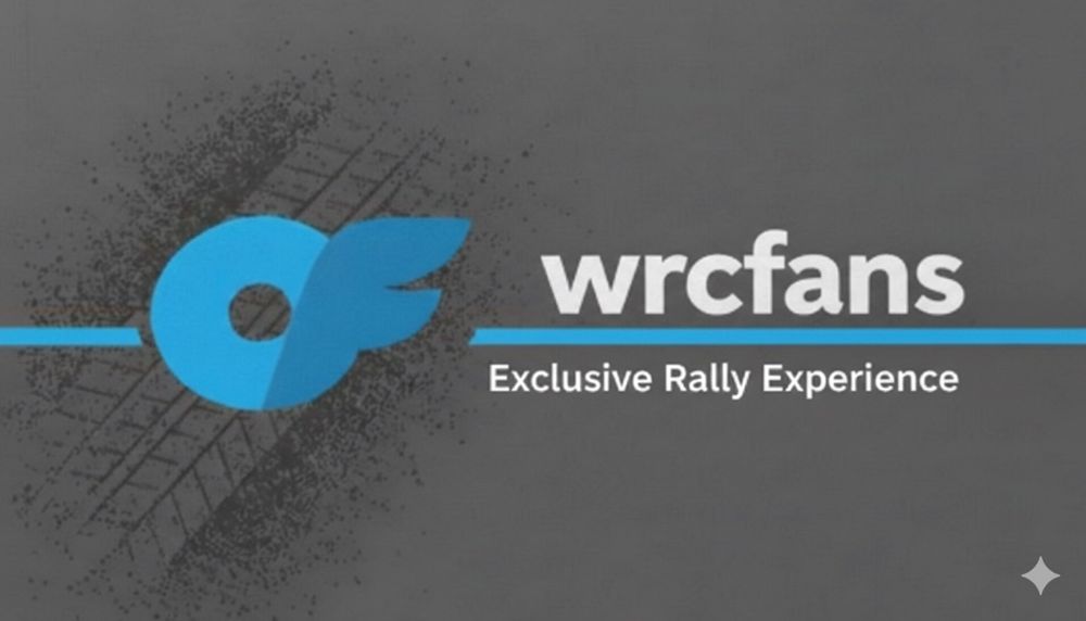 wrcfans OnlyFans profile picture