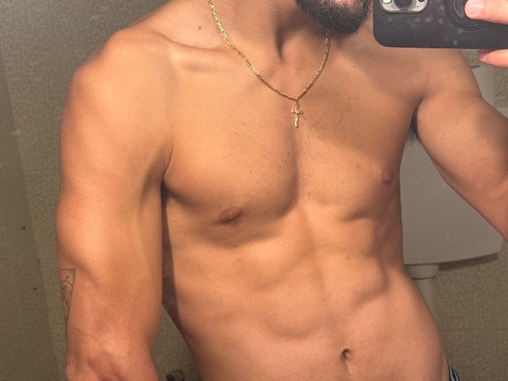 uneedmyservice OnlyFans profile picture