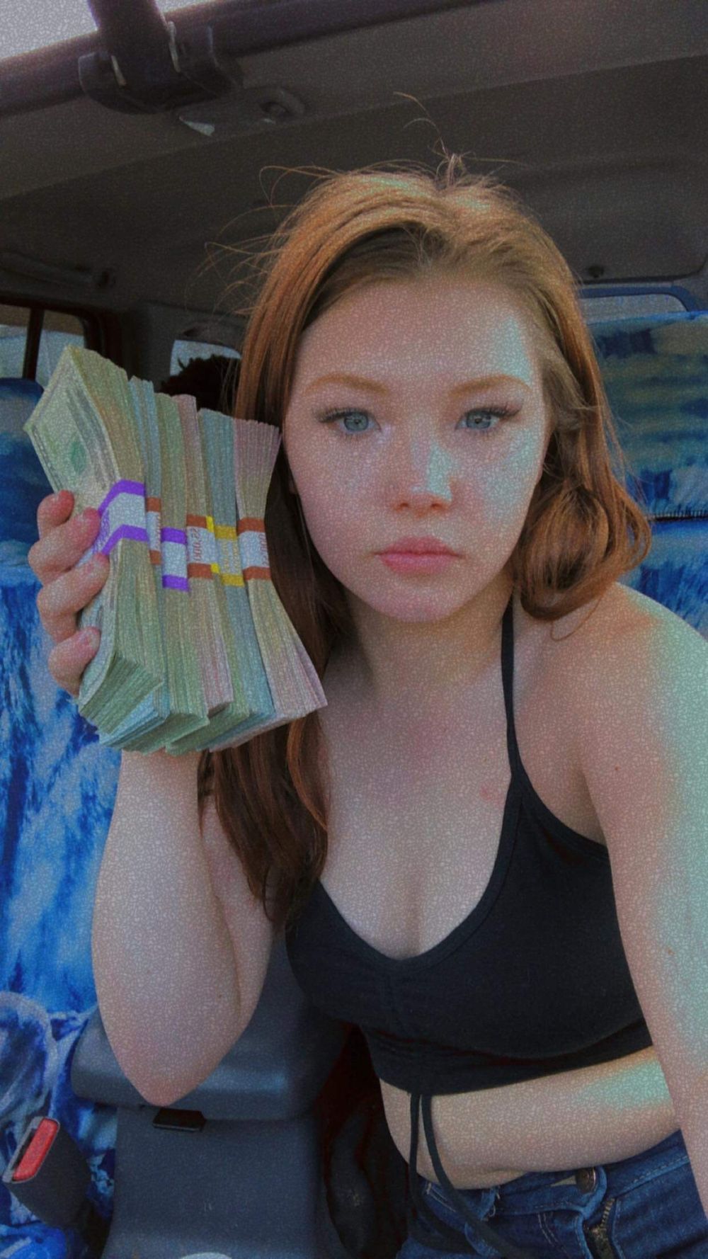 purplerose2022 OnlyFans profile picture