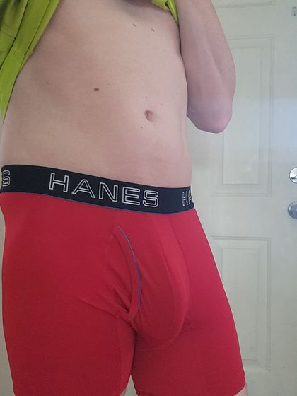 josh_phoenix OnlyFans picture