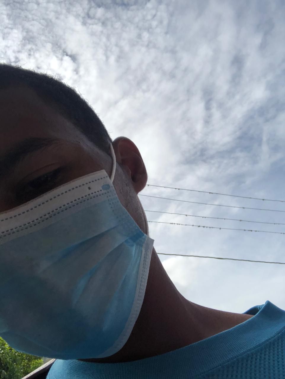 uceta OnlyFans profile picture