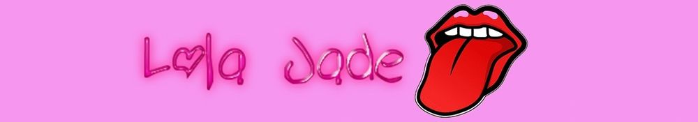 lola_jadexx OnlyFans profile picture
