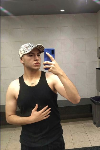 johan86 OnlyFans picture