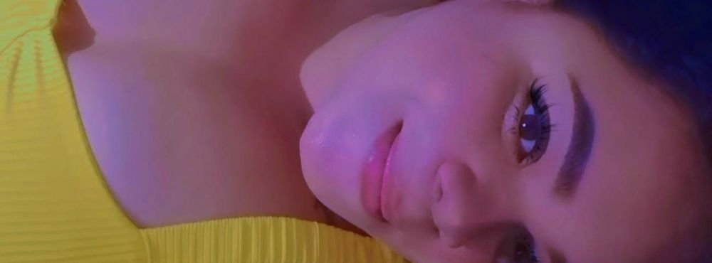 mafesita90 OnlyFans profile picture