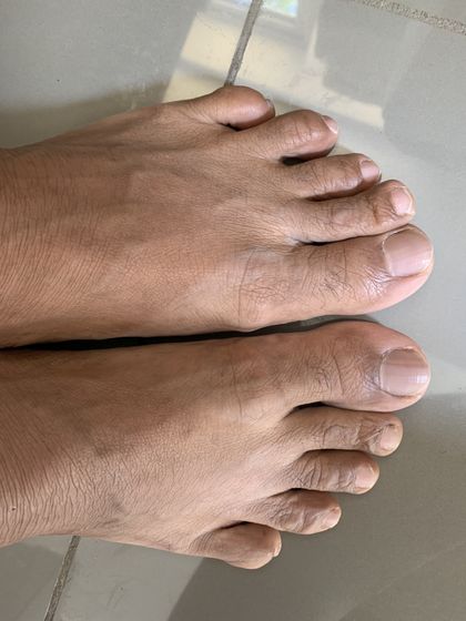 masteroffeet1919 OnlyFans picture