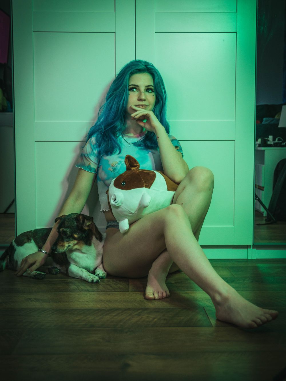 u211578341 OnlyFans profile picture