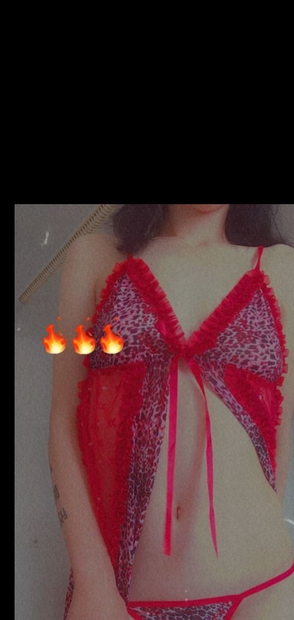 u230017273 OnlyFans profile picture