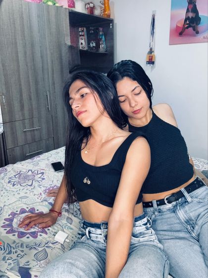 encantoxx OnlyFans picture