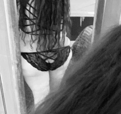 fetishqueen4200 OnlyFans picture