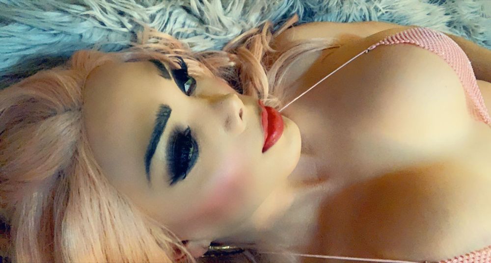 aphroditesam OnlyFans profile picture