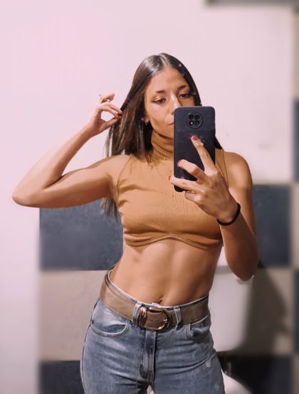carovernacci OnlyFans picture