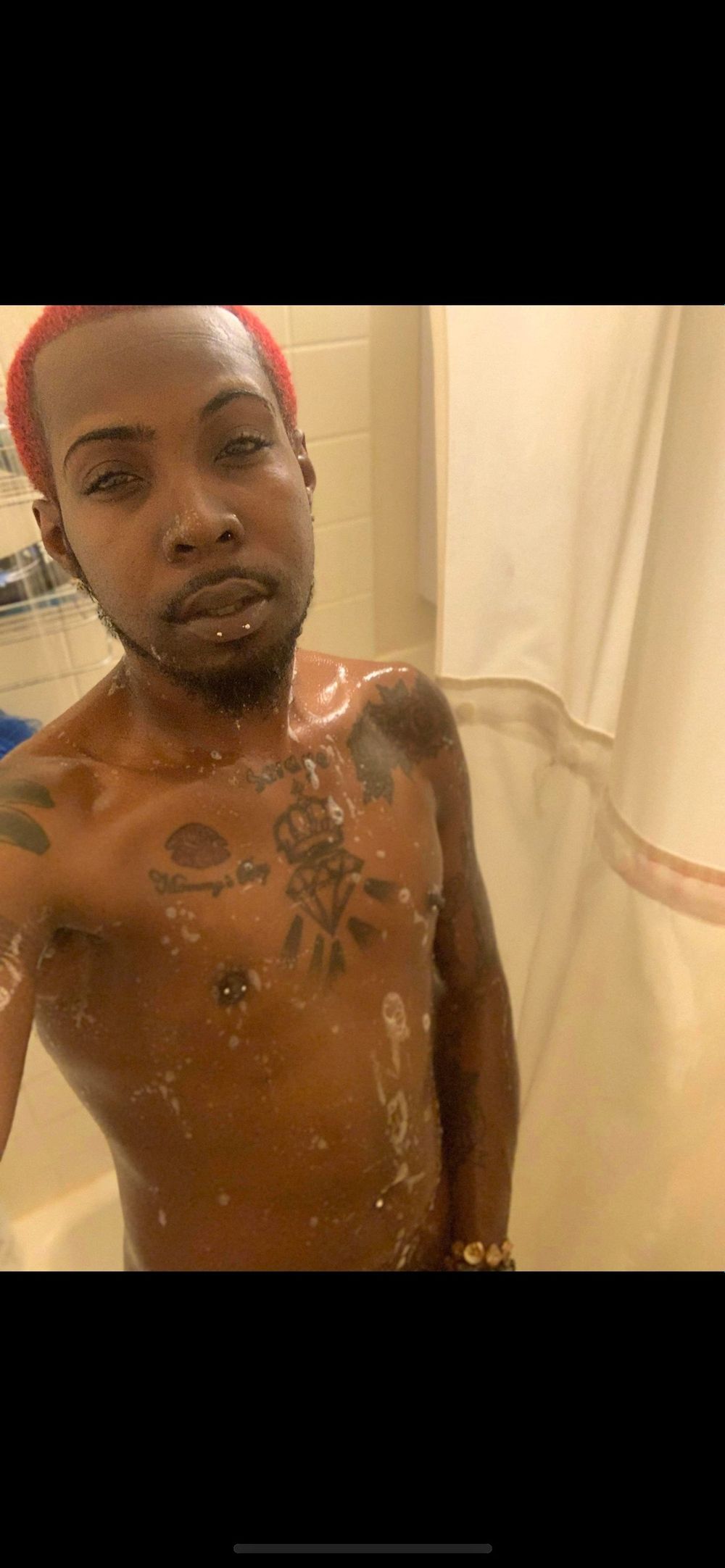pookahpoppin OnlyFans profile picture