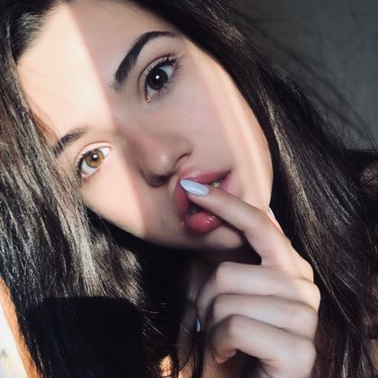 cutelix OnlyFans picture
