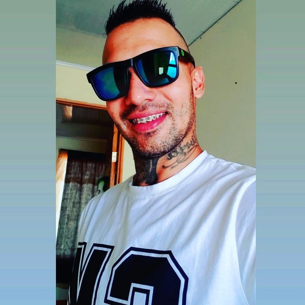 avalos101535646 OnlyFans profile picture
