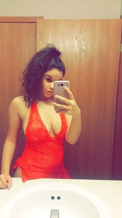 xbeehashx OnlyFans picture