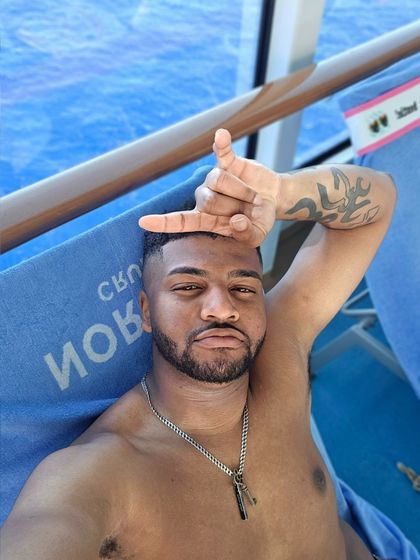 savage-peter OnlyFans picture