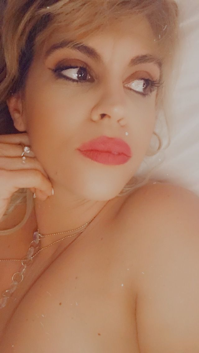 karmaelektra69 OnlyFans profile picture