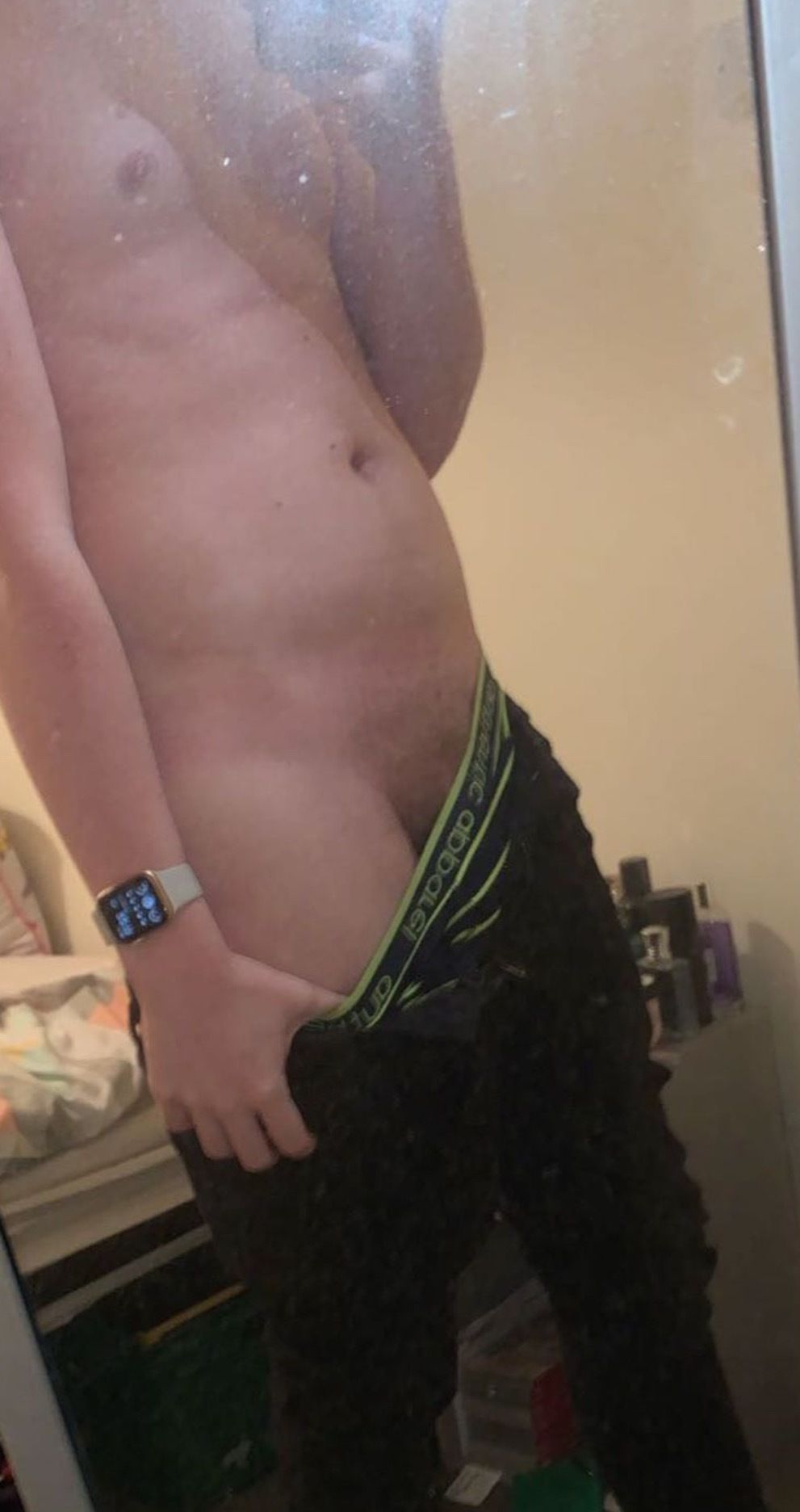 gaylad_22 OnlyFans profile picture