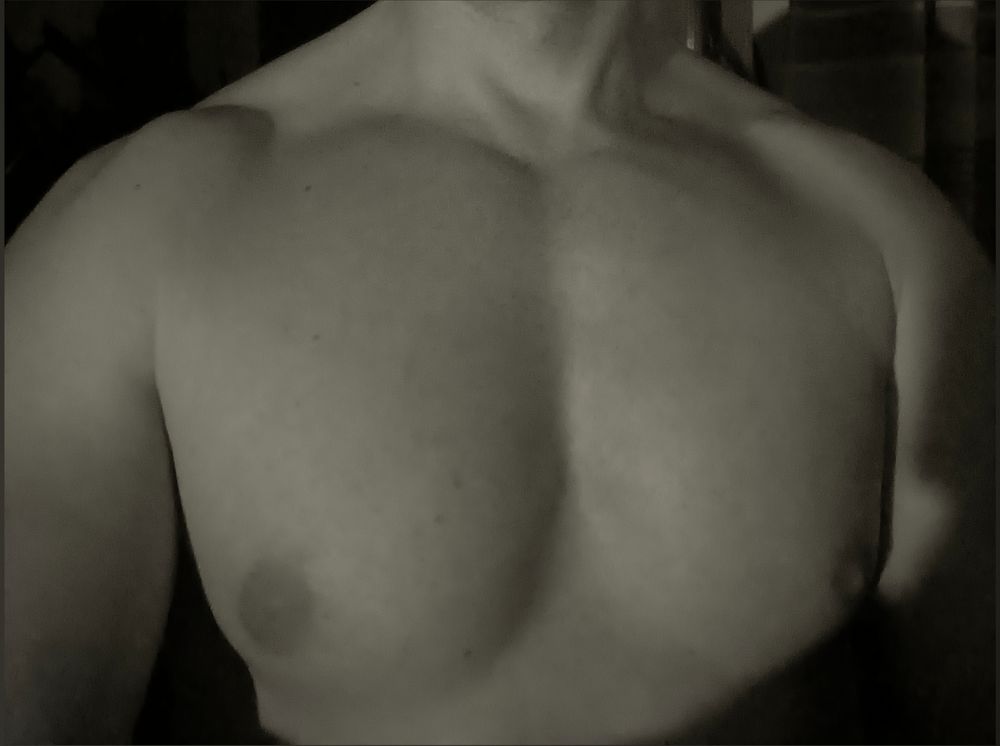 u166699932 OnlyFans profile picture