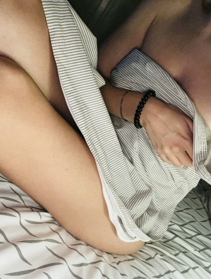 melissa1992 OnlyFans picture