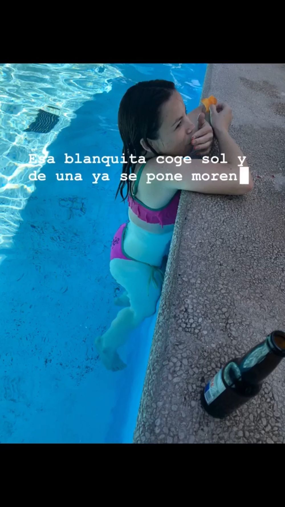 teresamendozaa OnlyFans profile picture