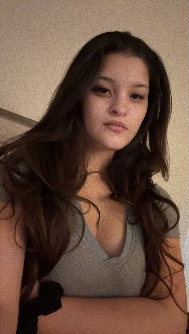 jordan_sirio OnlyFans profile picture