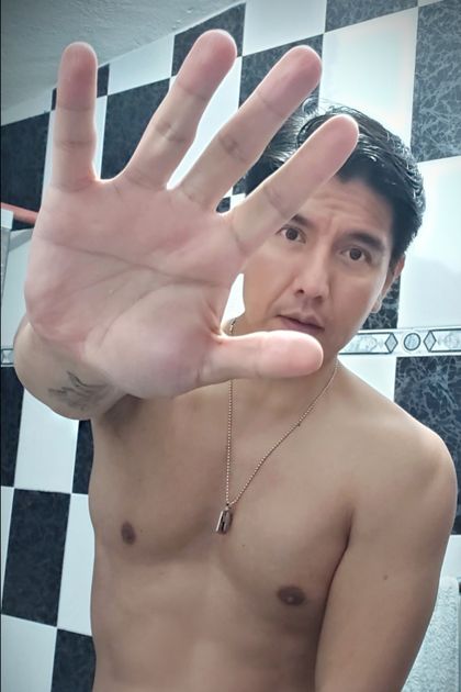 myamericanboy OnlyFans picture