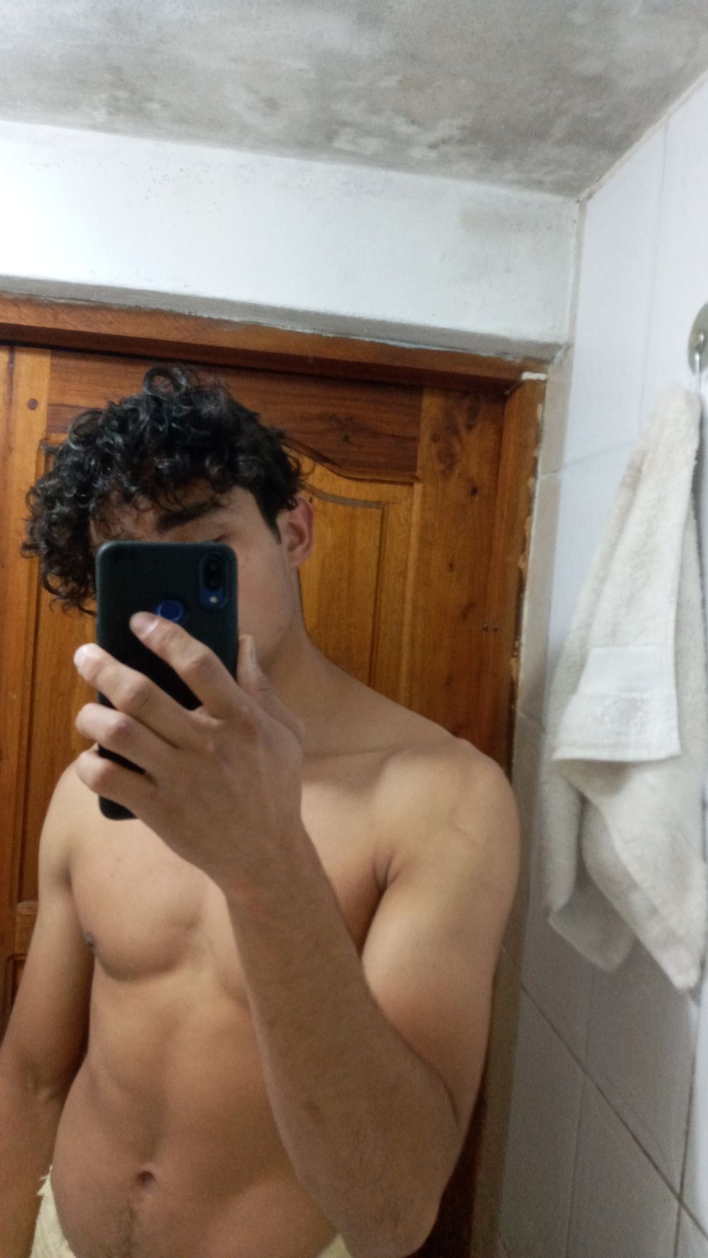 liljc16 OnlyFans profile picture
