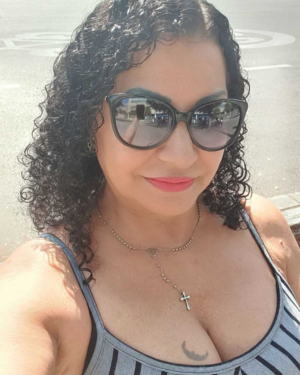 lalatina56 OnlyFans profile picture