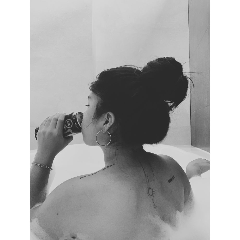 khaloo99 OnlyFans profile picture