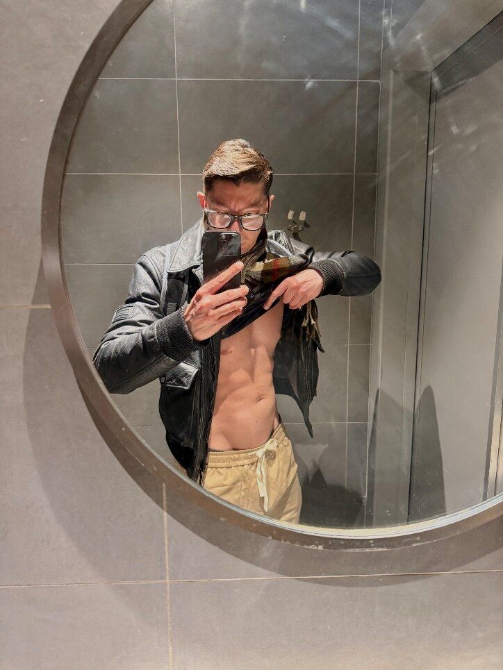 onlianto OnlyFans profile picture