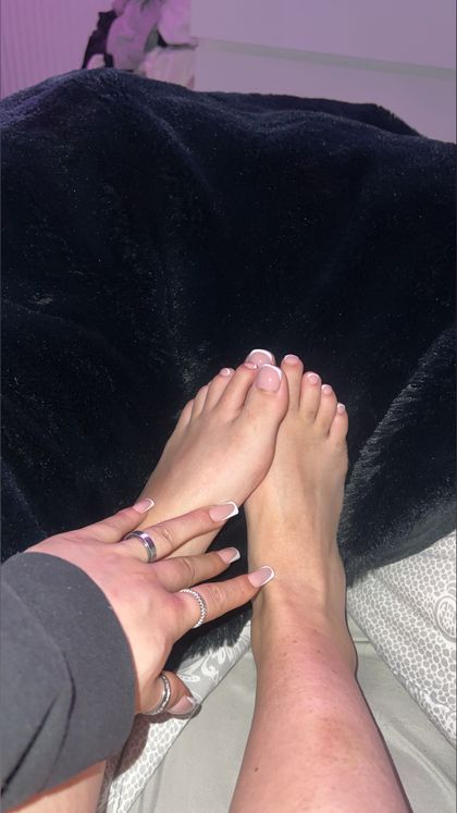 missexplicit OnlyFans picture
