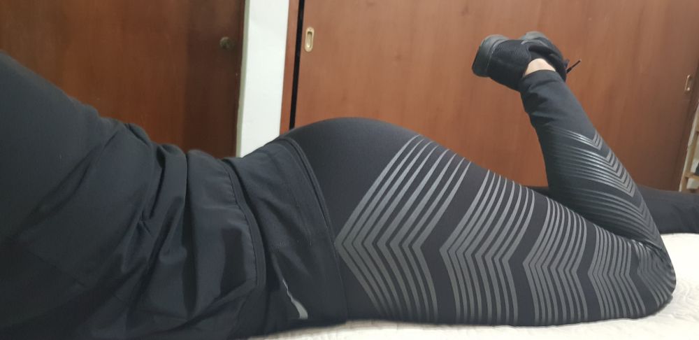 amorenpar OnlyFans profile picture