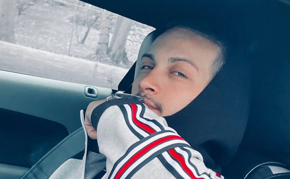 bboyrayyy OnlyFans profile picture