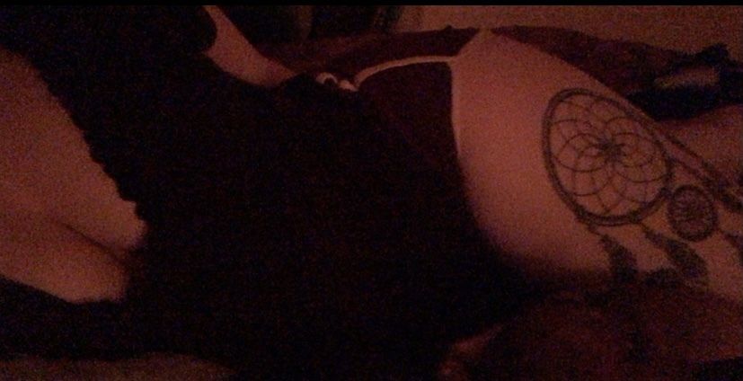 littlegoddess97 OnlyFans profile picture