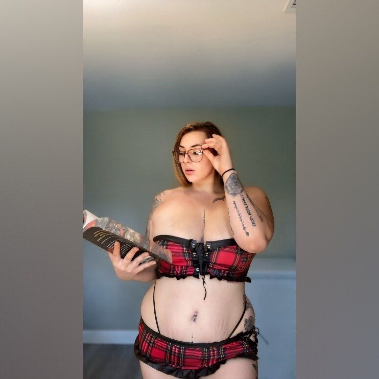 babyblueviperppv OnlyFans profile picture