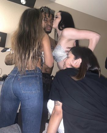 WeOnlyFans.