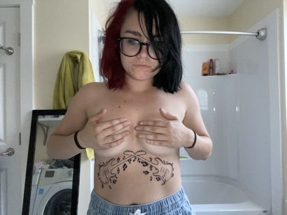 maliceinmanslaughterland OnlyFans picture