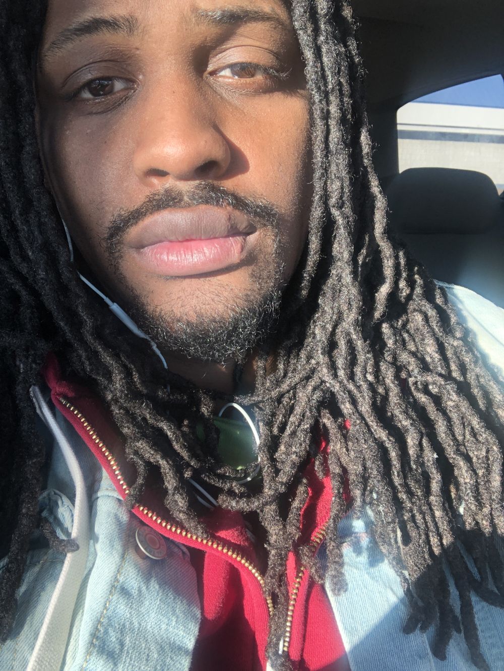 brandon06689375 OnlyFans profile picture